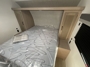 bedroom-2