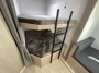 bunk-room