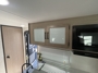 cabinet-1