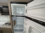 fridge-open