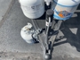 leveling-system