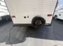 rear-hitch-rack