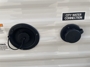 water-center-convenience-station