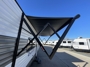 awning-1