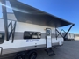 awning-2