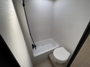 bathroom-1