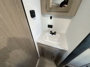 bathroom-2
