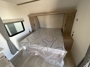 bedroom-1