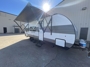 campside