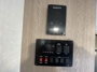 control-center