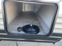 pass-through-storage