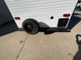 rear-hitch-rack