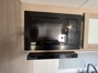 stove-oven-open