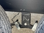 suspension-system
