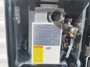water-heater