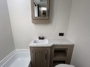 bathroom-1
