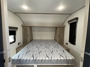 bedroom-1