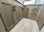 cabinet-1