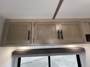 cabinet-2