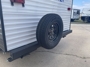 rear-hitch-rack