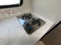 stove-oven