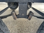 suspension-system
