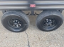 tires