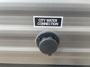 water-center-convenience-station