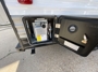 water-heater