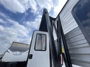 awning-1