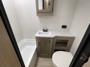 bathroom-1