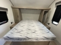 bedroom-1