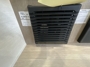 inverter