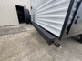 rear-hitch-rack