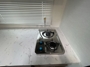 stove-oven-open