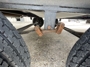 suspension-system