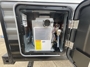 water-heater