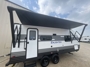 awning-2