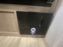 inverter