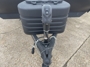 leveling-system