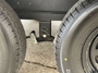 suspension-system