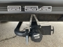 water-center-convenience-station