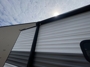 awning-1