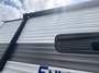 awning-1