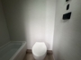 bathroom-1