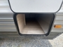 pass-through-storage