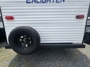 rear-hitch-rack
