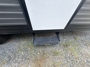 steps