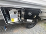 water-heater