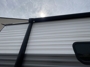 awning-1